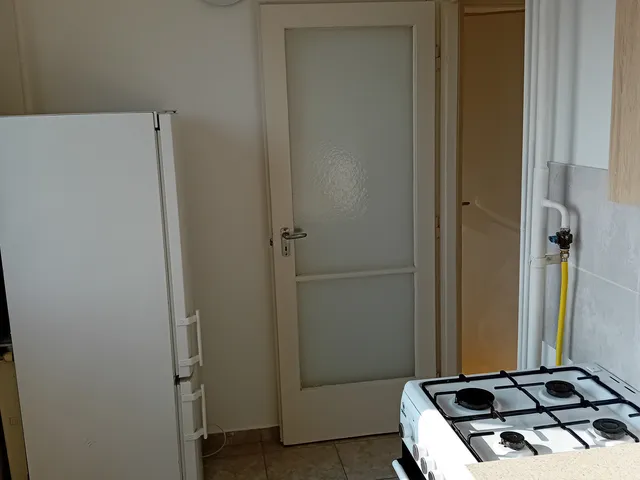 Eladó lakás Győr, Adyváros 62 nm