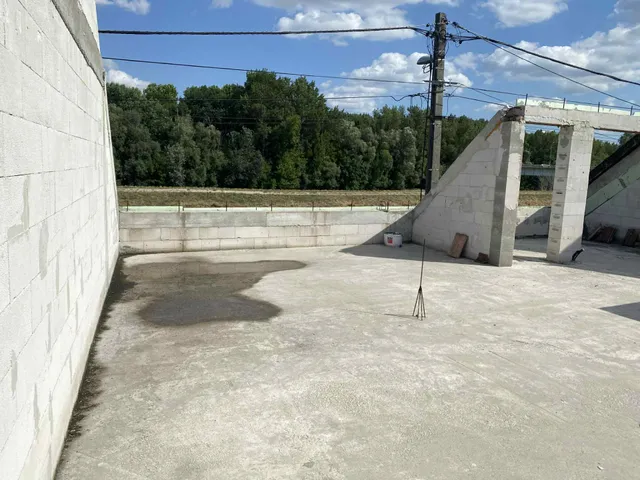 Eladó ház Győr, Újváros 207 nm