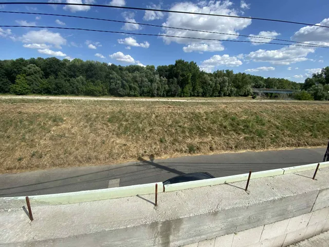 Eladó ház Győr, Újváros 207 nm