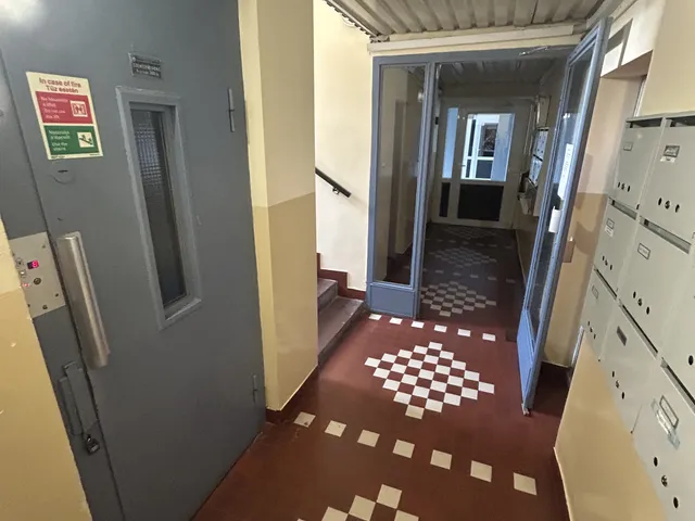 Eladó lakás Győr, Adyváros 53 nm