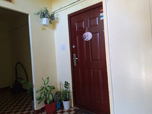 Eladó lakás Győr 62 nm