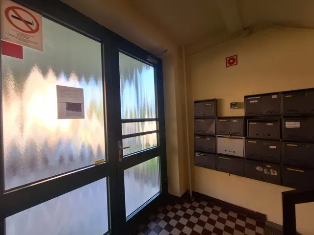 Eladó lakás Győr 62 nm