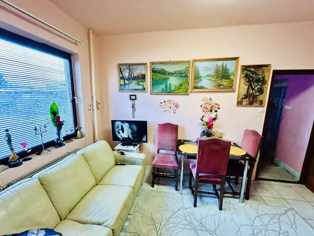 Eladó ház Koroncó 98 nm