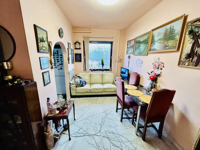 Eladó ház Koroncó 98 nm