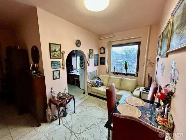 Eladó ház Koroncó 98 nm