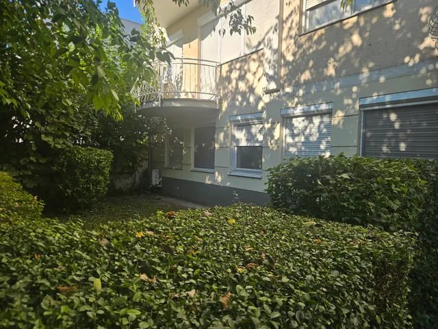 Eladó lakás Győr, Révfalu 66 nm