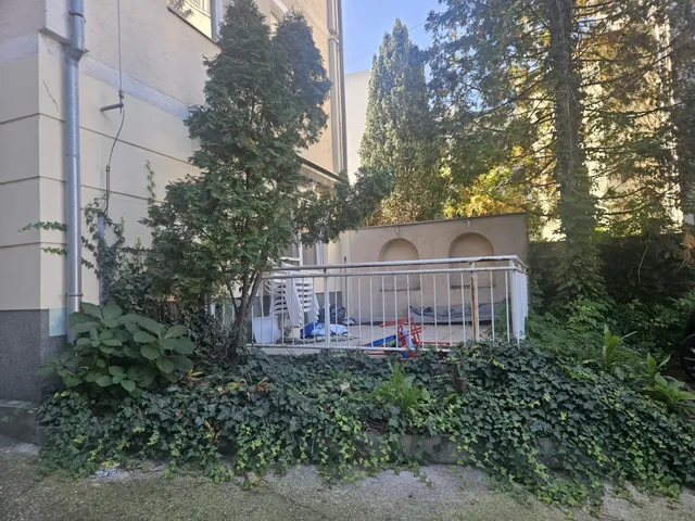 Eladó lakás Győr, Révfalu, Ady Endre út 66 nm