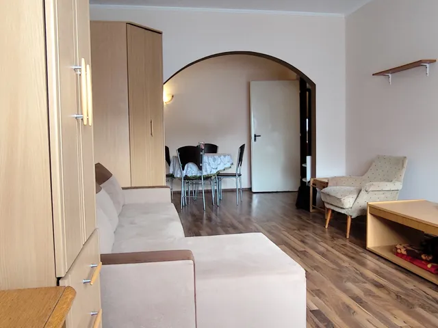 Eladó lakás Győr, Adyváros, Szigethy Attila 53 nm