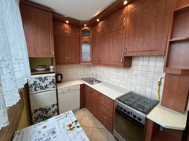 Eladó lakás Győr, Adyváros, Szigethy Attila 53 nm