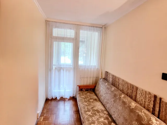 Eladó lakás Győr, Adyváros 62 nm