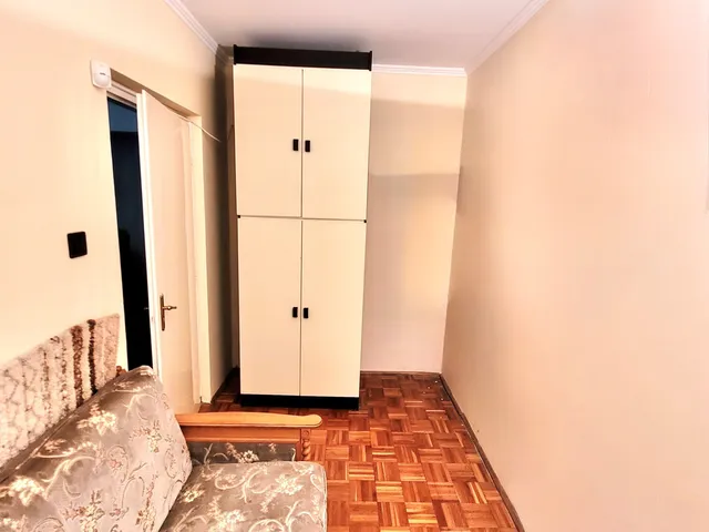 Eladó lakás Győr, Adyváros 62 nm