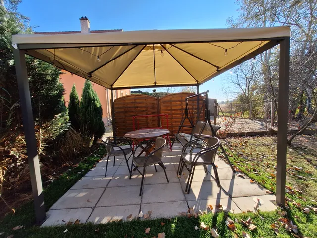 Eladó lakás Győr, Kisbácsa 74 nm