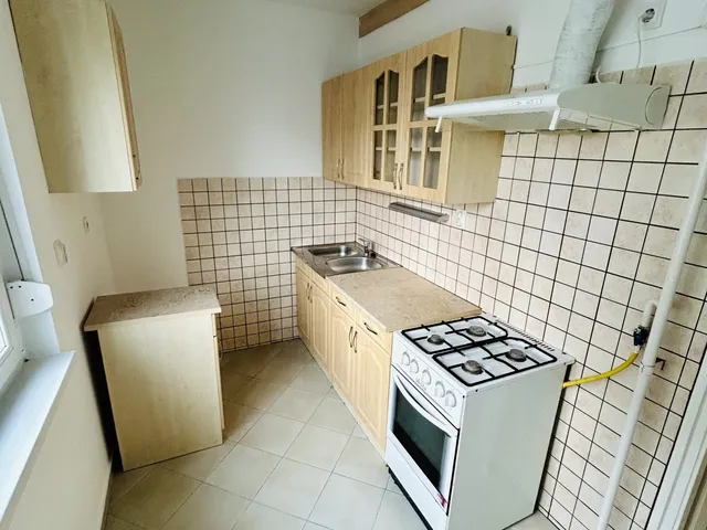 Eladó lakás Győr 53 nm