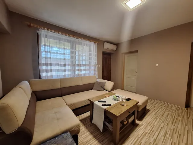 Eladó ház Gyarmat 100 nm