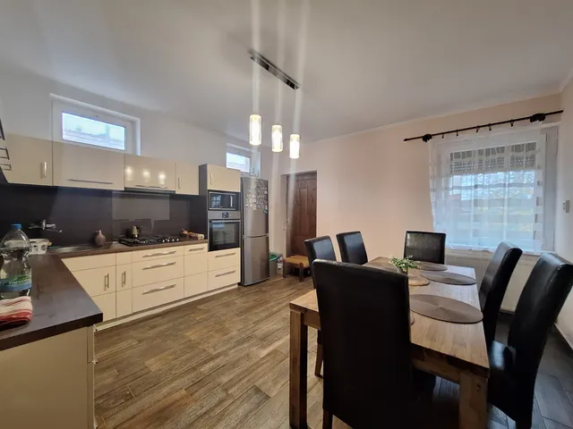 Eladó ház Gyarmat 100 nm