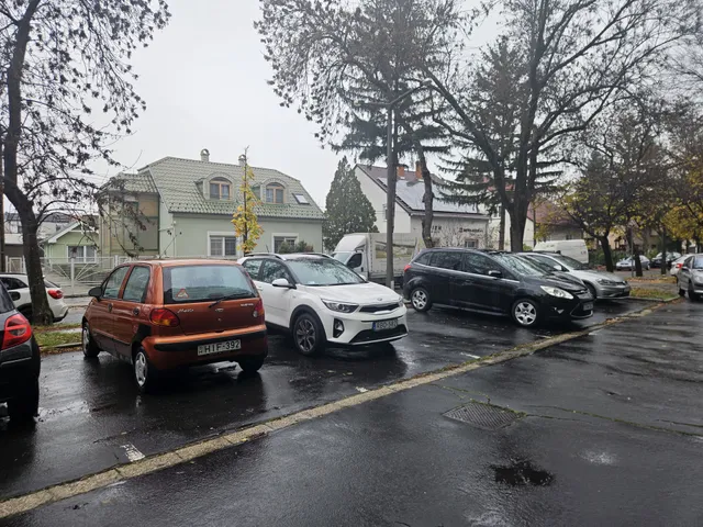 Eladó lakás Győr, Jancsifalu 57 nm