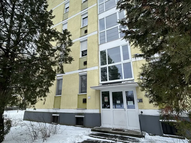 Kiadó lakás Győr, Gyárváros 50 nm