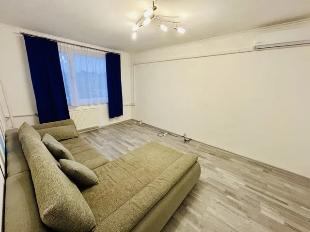 Kiadó lakás Győr, Adyváros, Ifjúság krt 53 nm