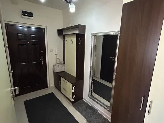 Kiadó lakás Győr 55 nm