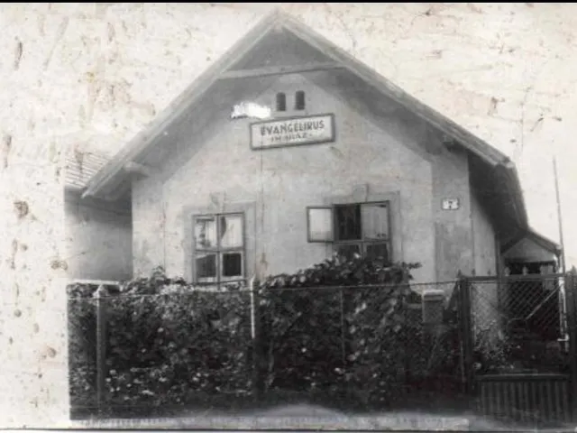 Eladó ház Győr, Gyárváros, Munkás utca 79 nm