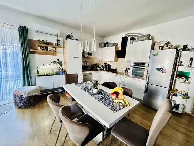 Eladó ház Győr, Szabadhegy 169 nm