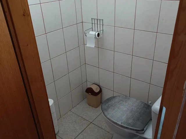 Eladó ház Táp 90 nm