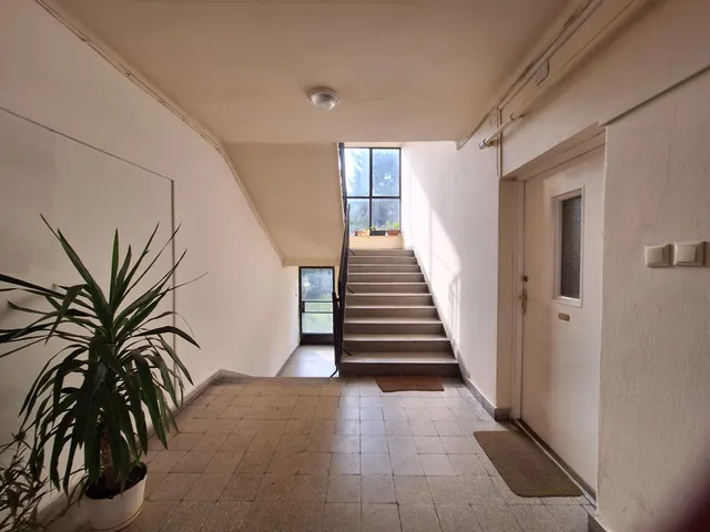 Eladó lakás Győr, Nádorváros 63 nm