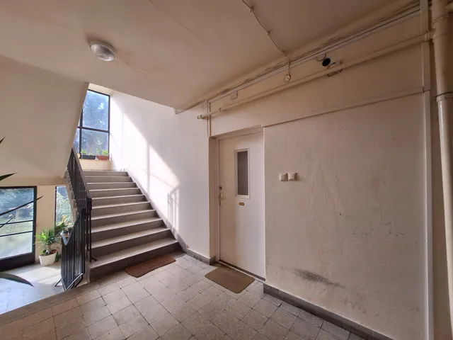 Eladó lakás Győr, Nádorváros 63 nm