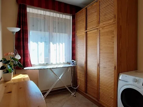 Eladó ház Győr, Újváros 155 nm