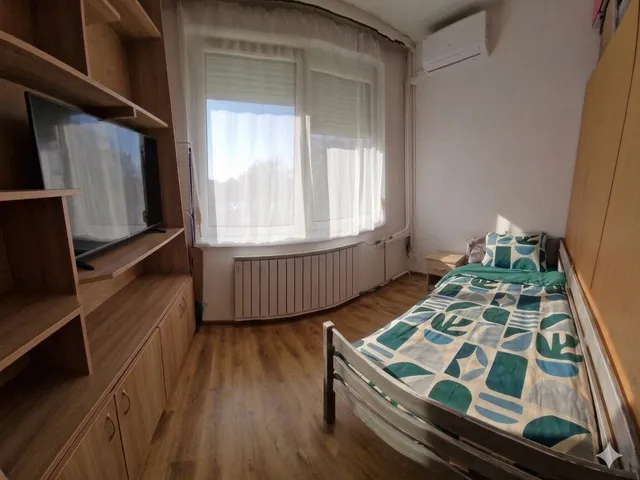 Eladó lakás Győr, Adyváros 53 nm