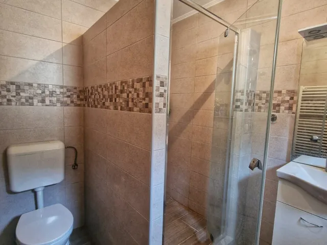 Eladó ház Dör 75 nm