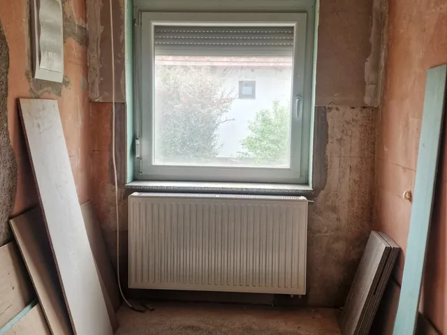 Eladó ház Dör 75 nm