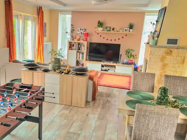 Eladó ház Kapuvár 141 nm