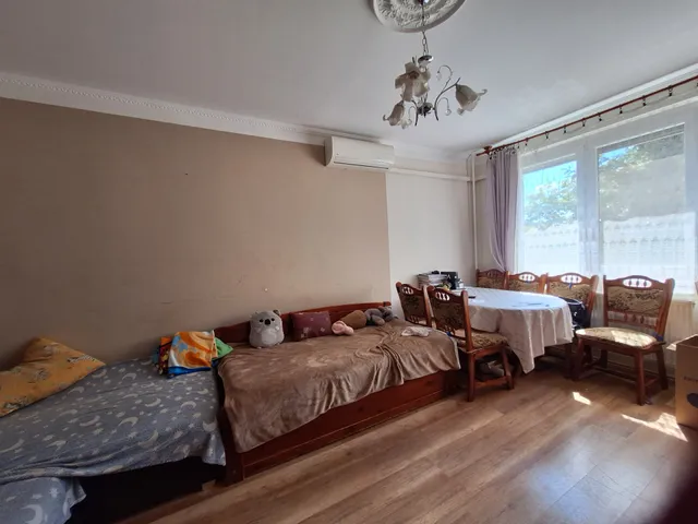 Eladó lakás Győr 67 nm