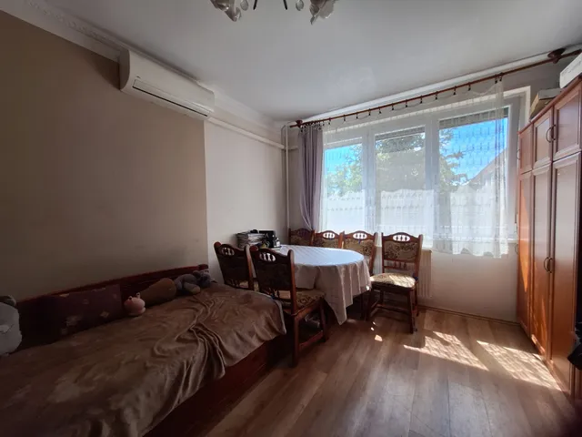 Eladó lakás Győr 67 nm