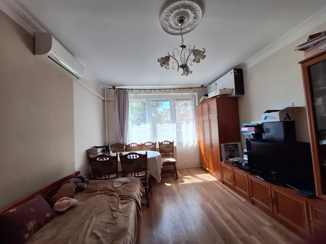 Eladó lakás Győr 67 nm