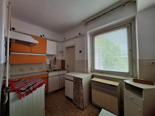 Eladó lakás Győr, Nádorváros 65 nm