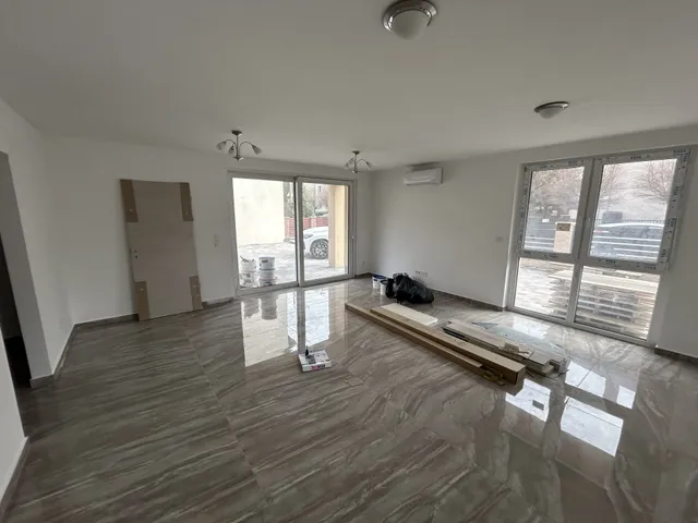 Eladó lakás Győr, Nádorváros 96 nm
