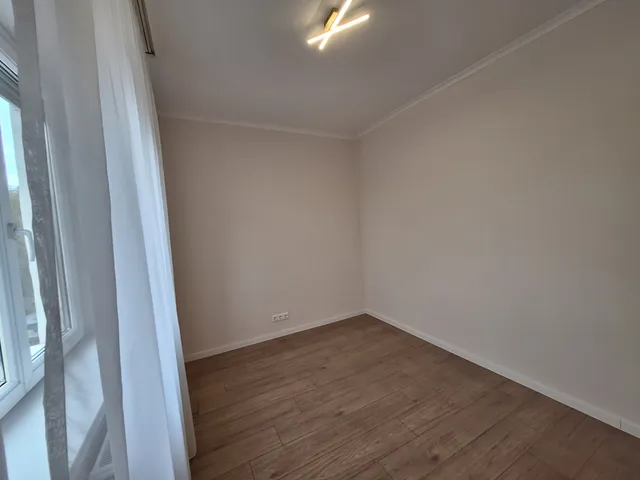 Eladó lakás Győr, Nádorváros 60 nm