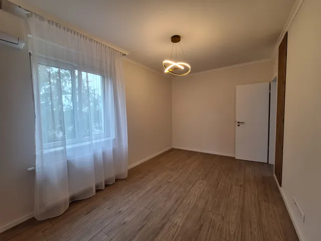 Eladó lakás Győr, Nádorváros 60 nm