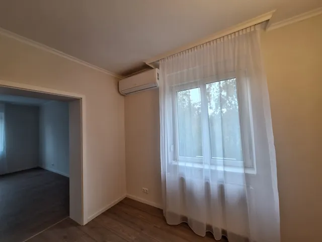 Eladó lakás Győr, Nádorváros 60 nm