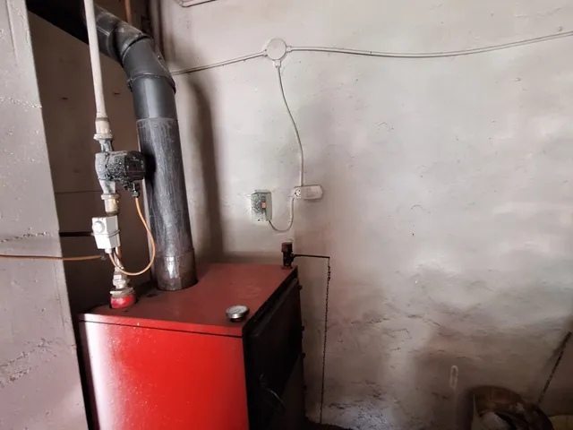 Eladó ház Vág 98 nm