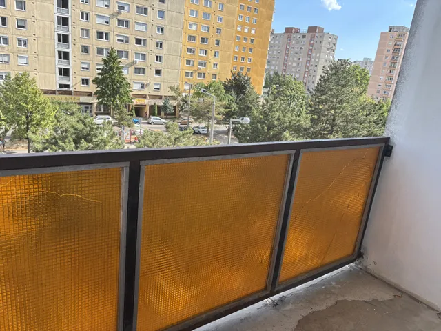Eladó lakás Győr 55 nm