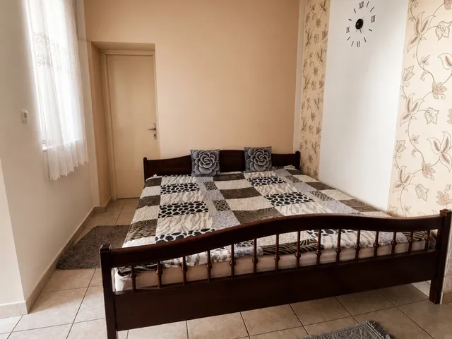 Eladó ház Rábaszentandrás 83 nm