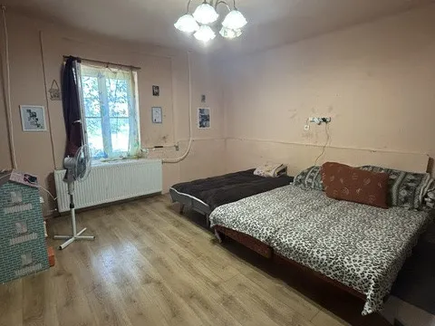 Eladó ház Örkény 92 nm