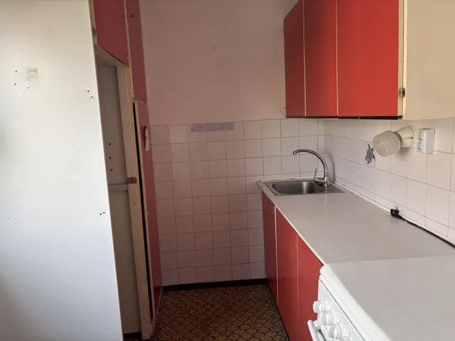 Eladó lakás Győr 53 nm