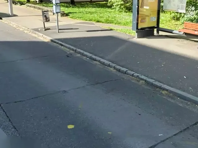 Eladó lakás Győr, Nádorváros 43 nm