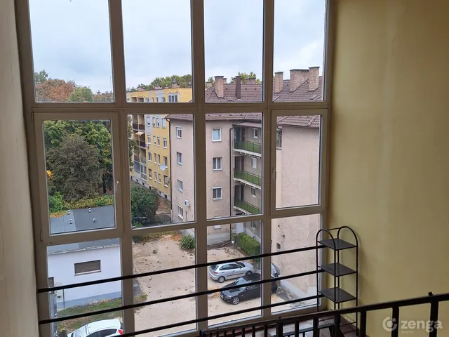 Eladó lakás Győr, Nádorváros 54 nm