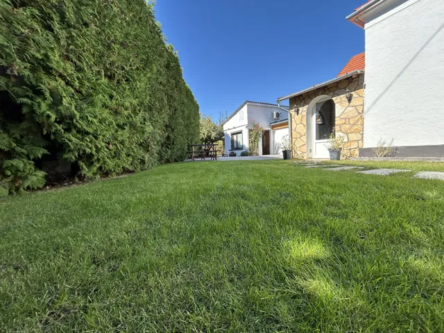 Eladó ház Tapolca, Déli városrész 80 nm