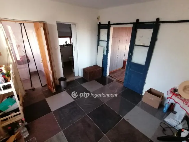 Eladó ház Hajdúsámson 26 nm